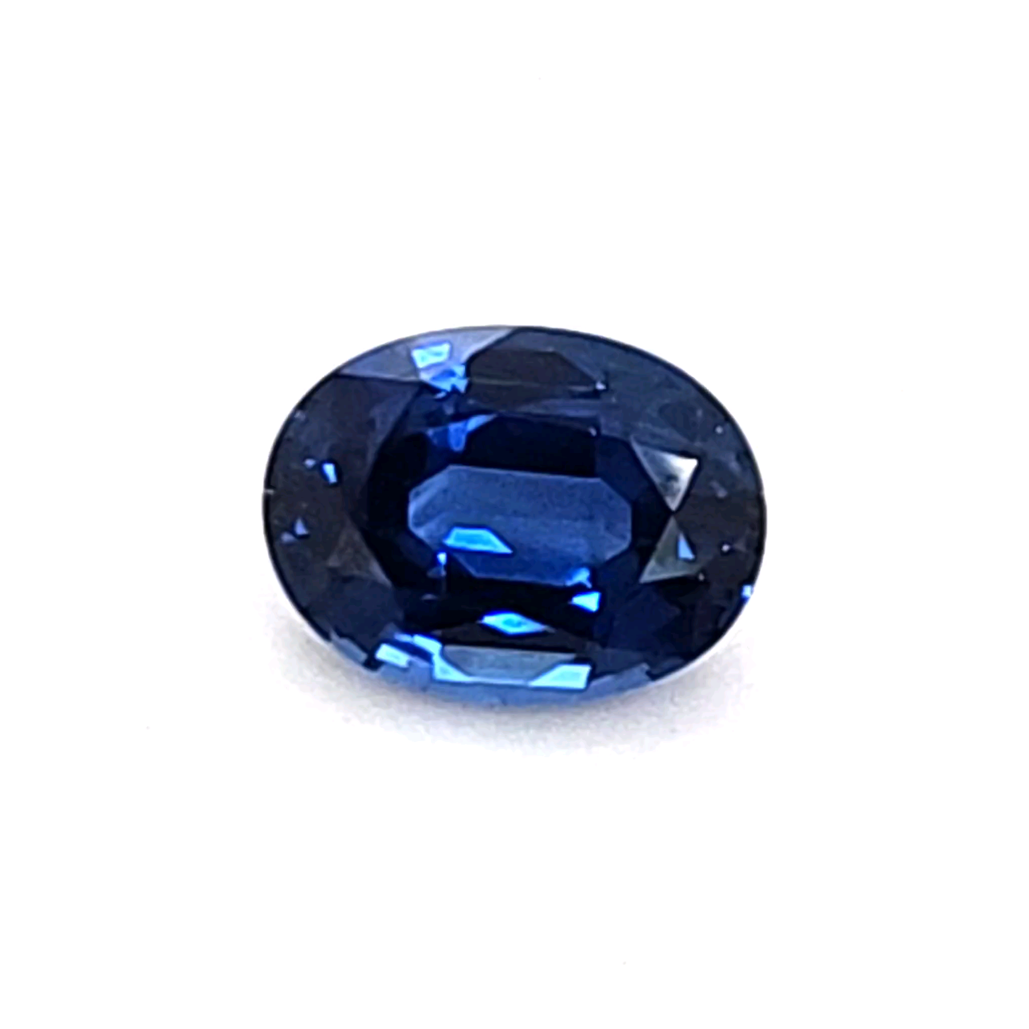 Stone SA-5876